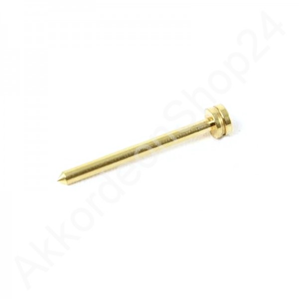Balgsteckstift-26-mm