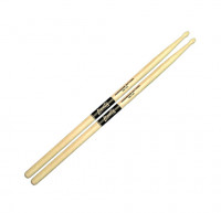 Drumsticks METAL, Hainbuche