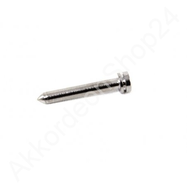 Balgsteckstift-20-mm