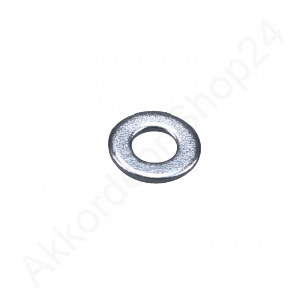 10pcs. M4x9mm washer for strap bracket