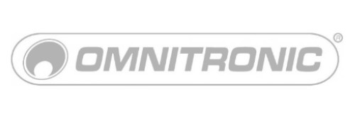 OMNITRONIC