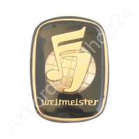 Weltmeister Emblem (alt)