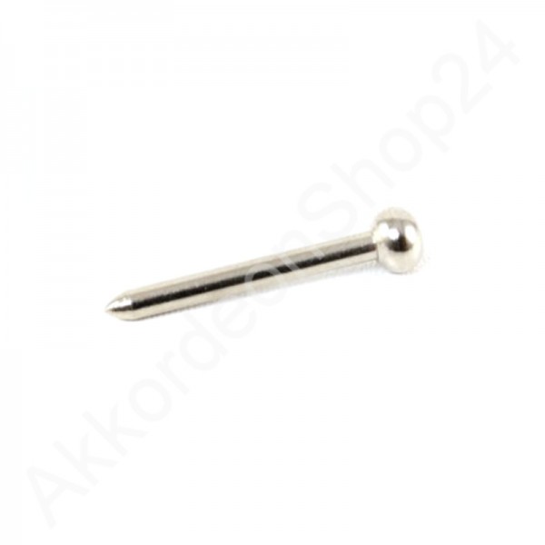 Balgsteckstift-25-mm
