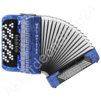Weltmeister Romance 703 70/96/III/5/3 -