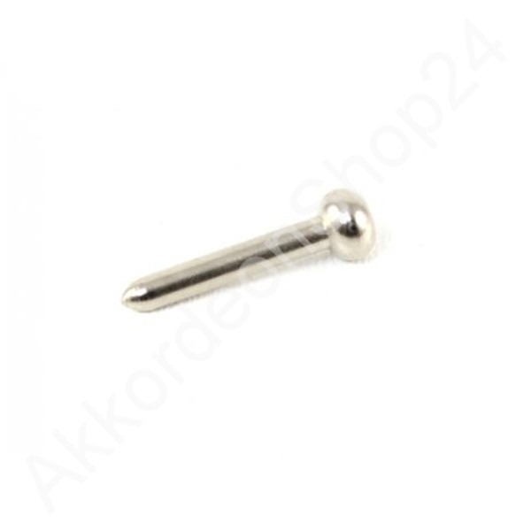 Balgsteckstift-18-mm