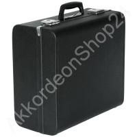 Weltmeister Koffer für Wiener 511 / 512 / 516 / 531