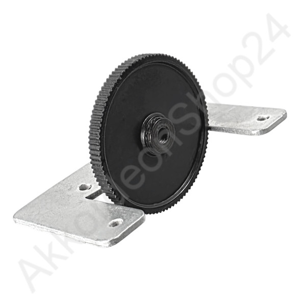 Verstellmechanismus Weltmeister M4 vor 1990