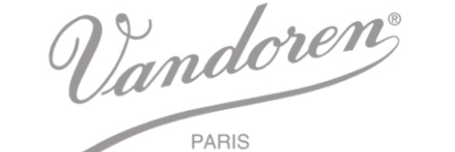 VANDOREN