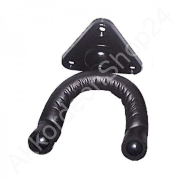 Gitarrenwandhalter Stagg GUH-A2