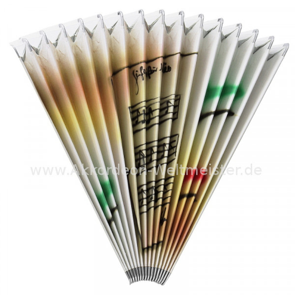 Airbrush-Balg-Motiv-2