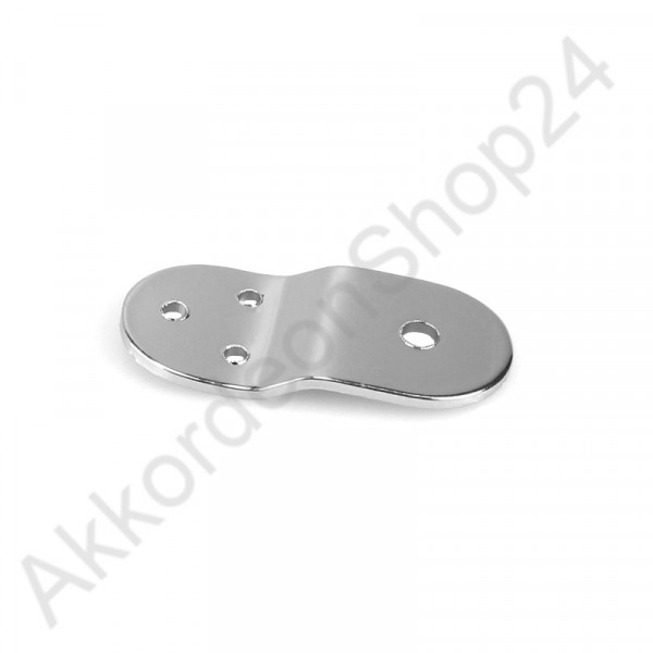 https://www.akkordeonshop24.de/media/image/87/89/20/Metallplatte_Balgver_42x13mm_chrom_600x600.jpg