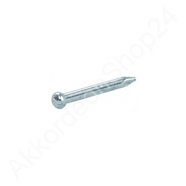 Balgsteckstift-17-mm