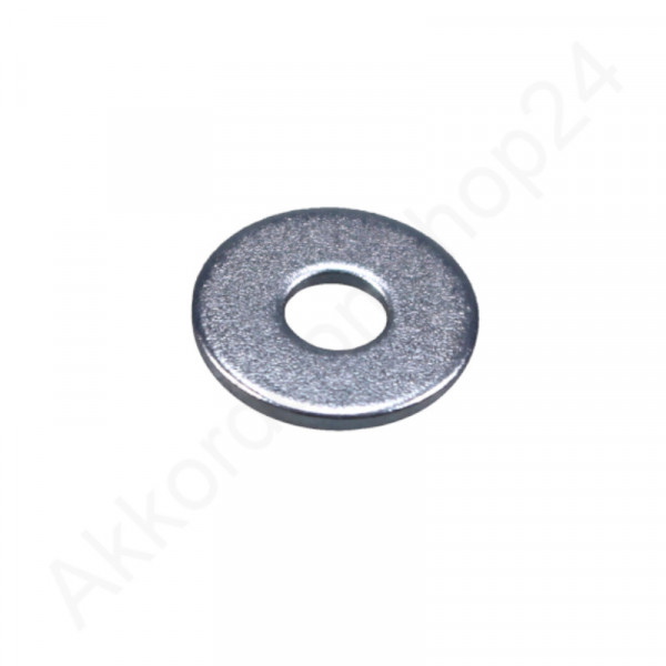 10pcs. M4x12mm washer for strap bracket