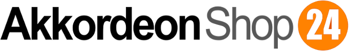Akkordeonshop24 - перейти на главную страницу