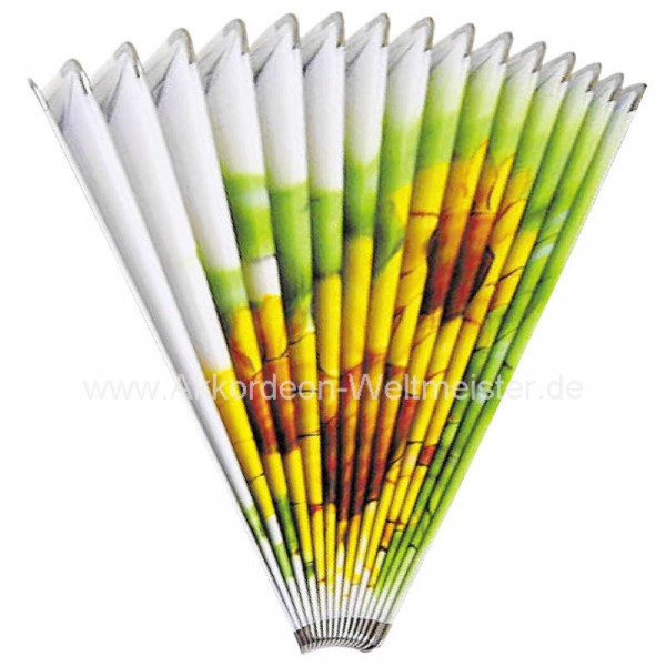 Airbrush-Balg-Motiv-12