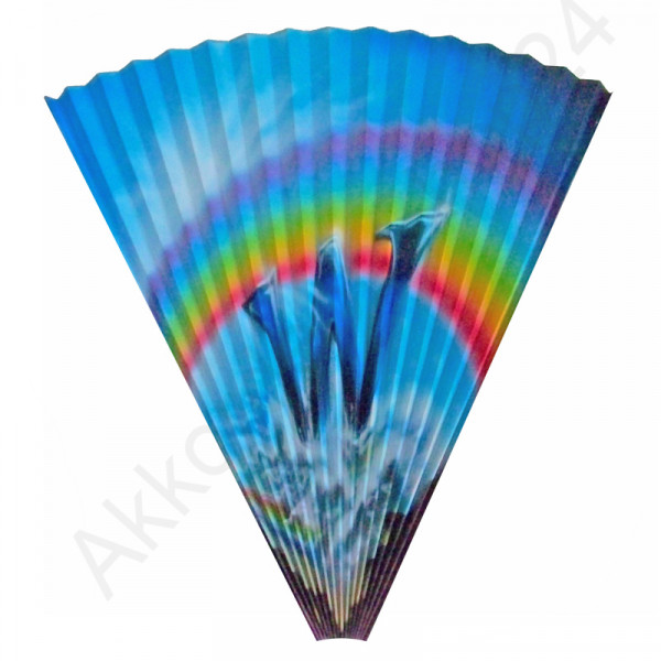 Airbrush-Balg-Motiv-6