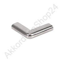 Предварительный просмотр: R3 Balgeckenschoner Предварительный просмотр: R3 Balgeckenschoner