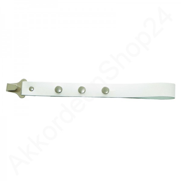 Back-strap-55-cm-white