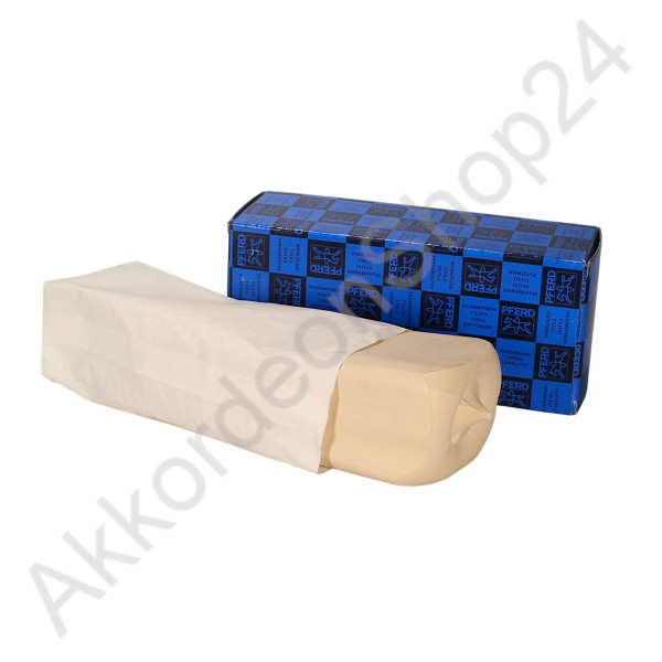 PFERD Polishing Paste Bar G-PP 5 HGP PLAST