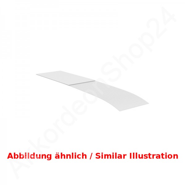 Stimmplattenventile-VIII