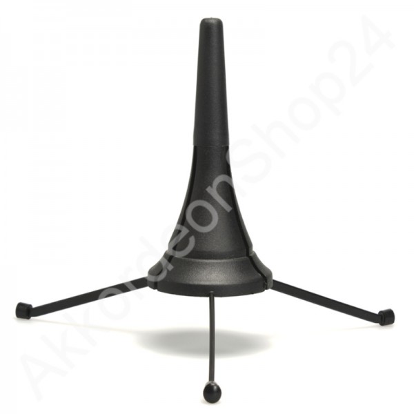 906 Stand Clarinet Stand KS40