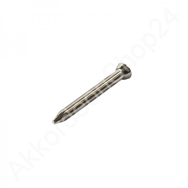 Balgsteckstift-23-mm