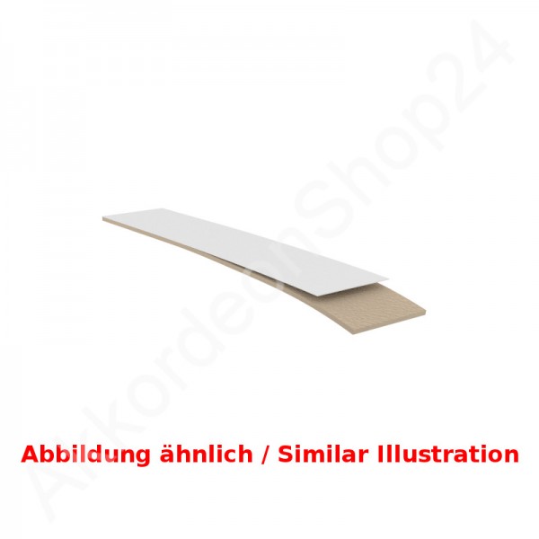 Stimmplattenventile-7