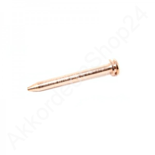 Balgsteckstift-20-mm