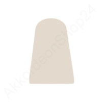 10Stk. Seitenführungsplättchen