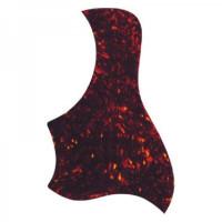 Boston Pickguard PG-11-DV - Dove