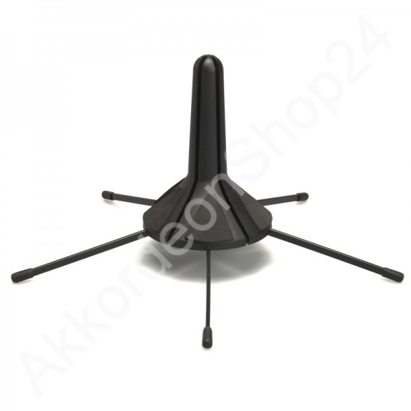 906 Stand Trompetenstativ TS40