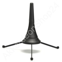 906 Stand Clarinet Stand KS40