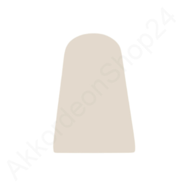 10Stk. Seitenführungsplättchen