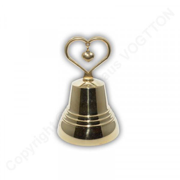 Waldai-Glocke-Nr_6S