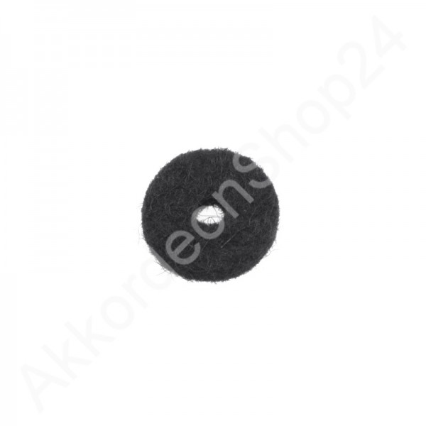 Filzringe-10mm