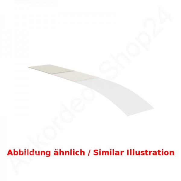 Stimmplattenventile-III