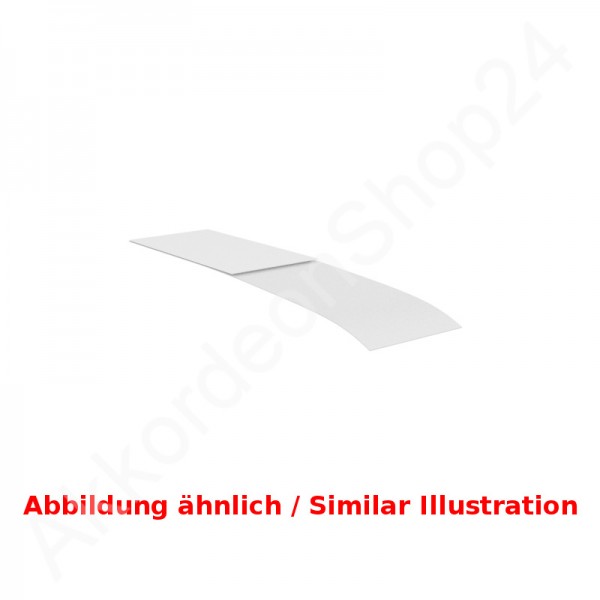 Stimmplattenventile-IX